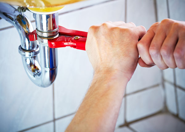 About Akers Plumbers