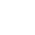 Akers Plumbers